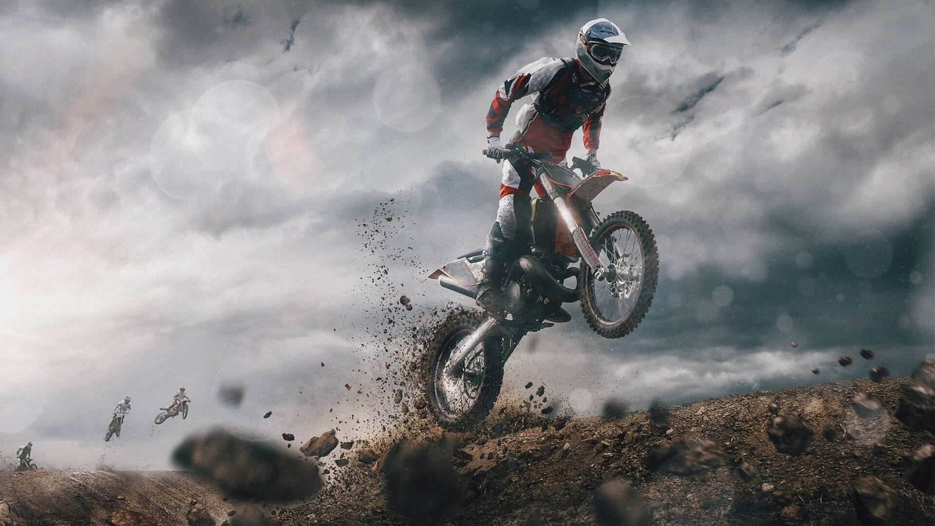 法甲联赛观众行为变化与营销策略调整,法甲参赛球队