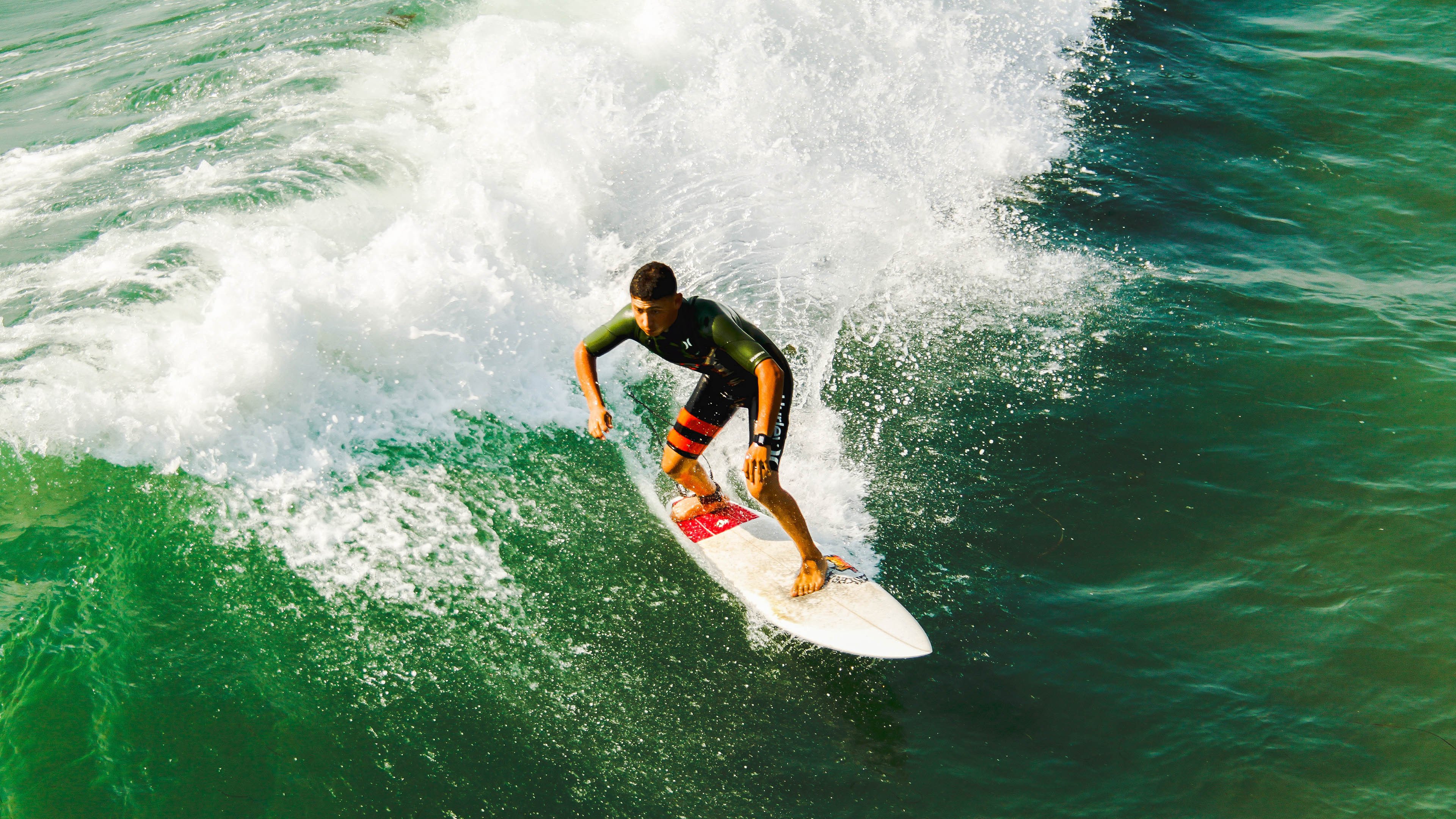 高校体育专业创新人才培养方案研究，体育产业人才培养