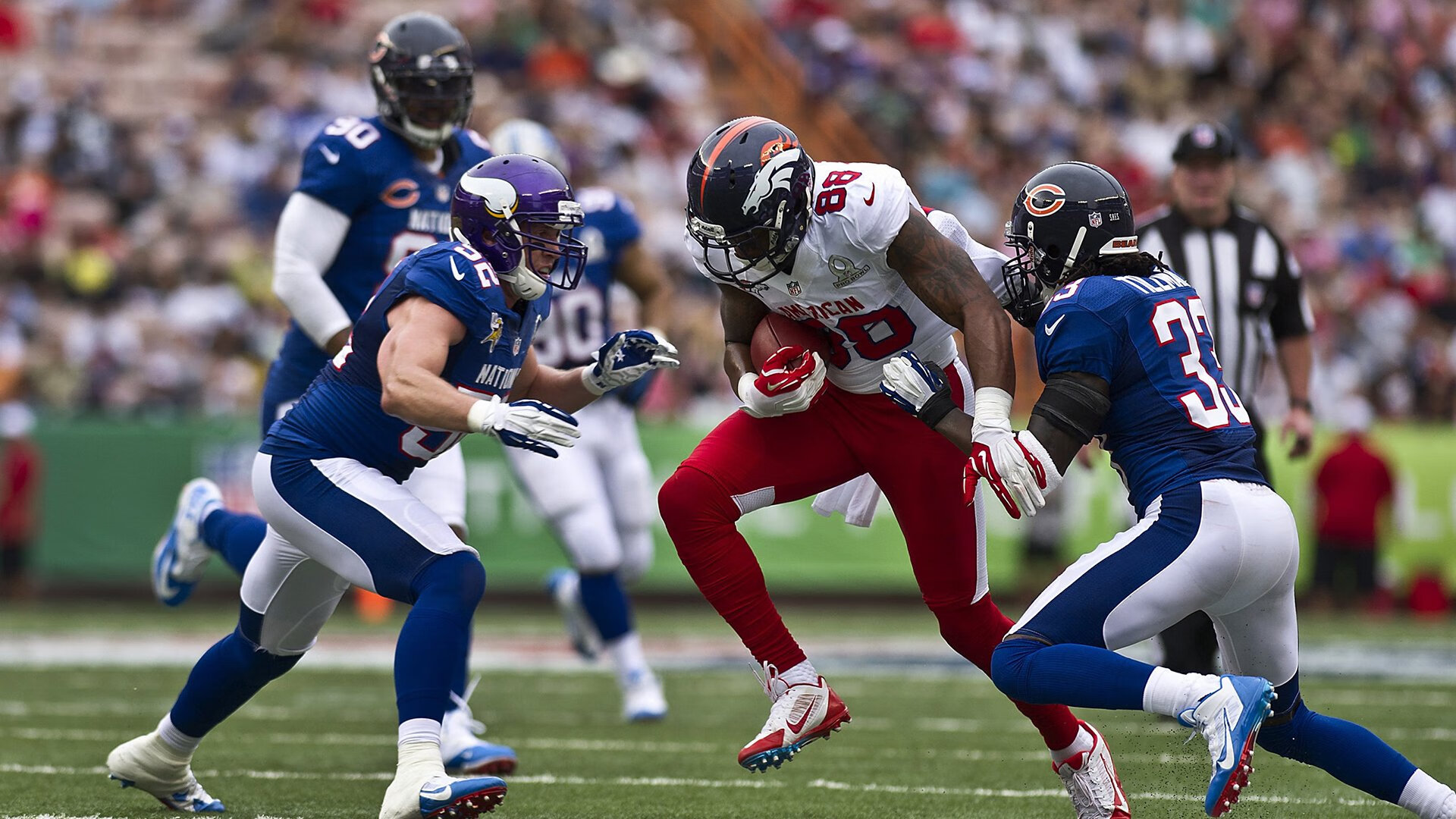 “武汉马拉松赛道上，谁将成就新的传奇？”