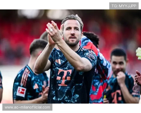 “德甲战况激烈，冠军悬念持续升温”，德甲最新战绩