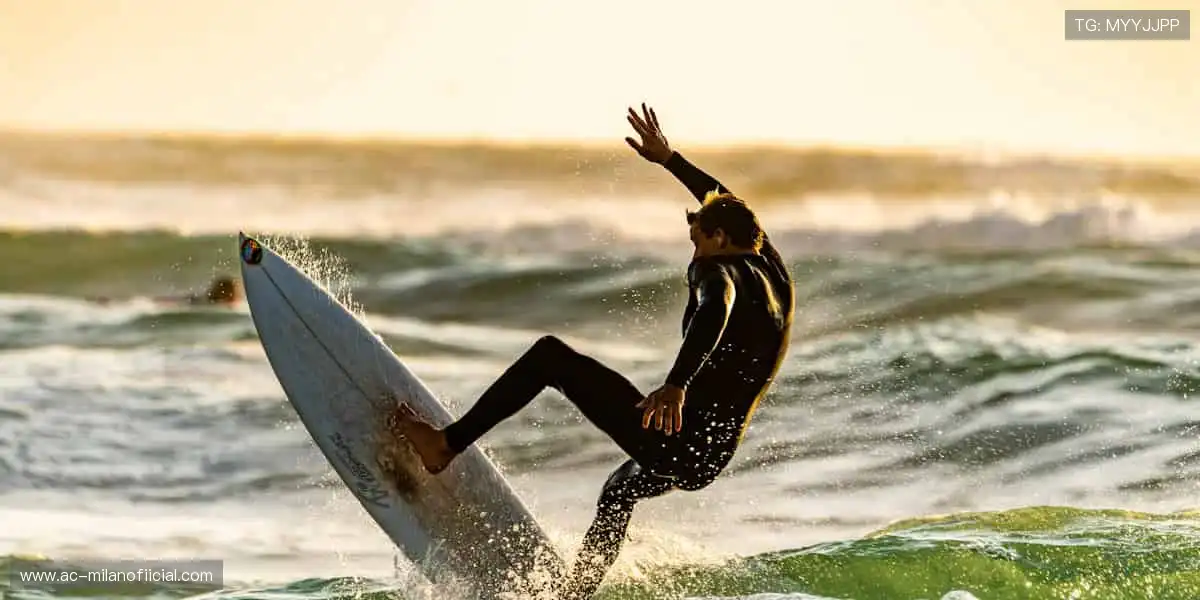 每一场对决都是心跳的理由，赛场见分晓！⚽