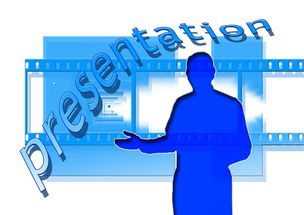 MILAN SPORTS-中国篮球青少年篮球培训机构发展现状分析，青少年篮球培训招生