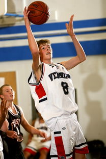 米兰真人-中国篮球青少年篮球发展趋势与挑战分析，中国青少年篮球训练大纲内容