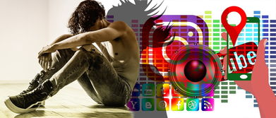 ac米兰足球队-全国青少年摄影运动会用镜头记录运动瞬间，青春精彩永恒，校运会摄影比赛