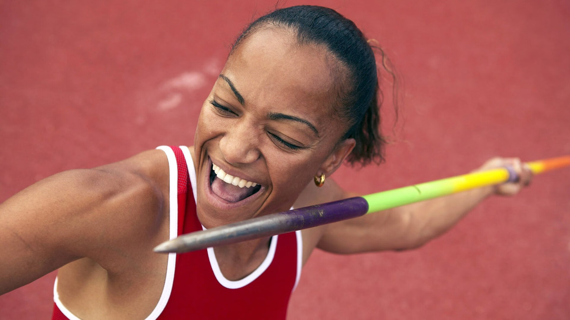 法甲VAR系统中语义处理模块提升判罚透明度的应用