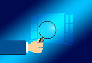 米兰体育APP-英超赛季中期球员心理疲劳状态监测方法研究，英超伤病报告_球员受伤成本逐年攀升