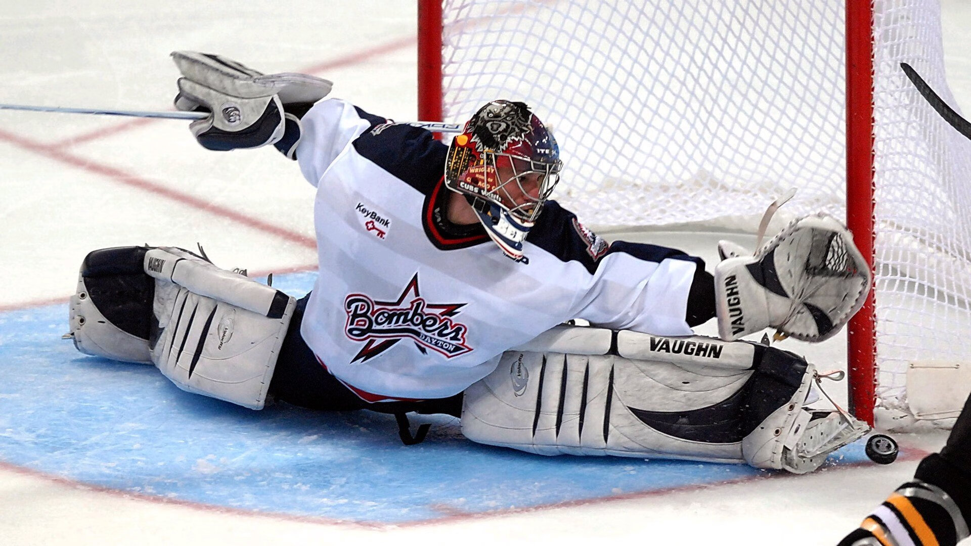 篮球解说员观点引热议