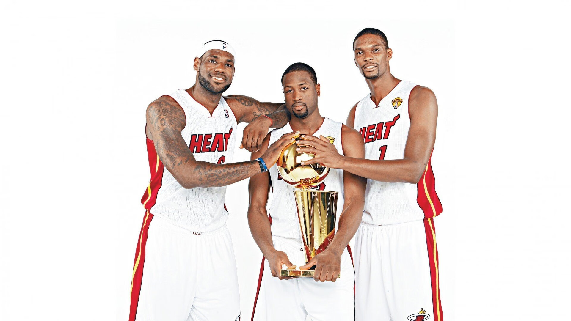 足球比赛关键战役分析