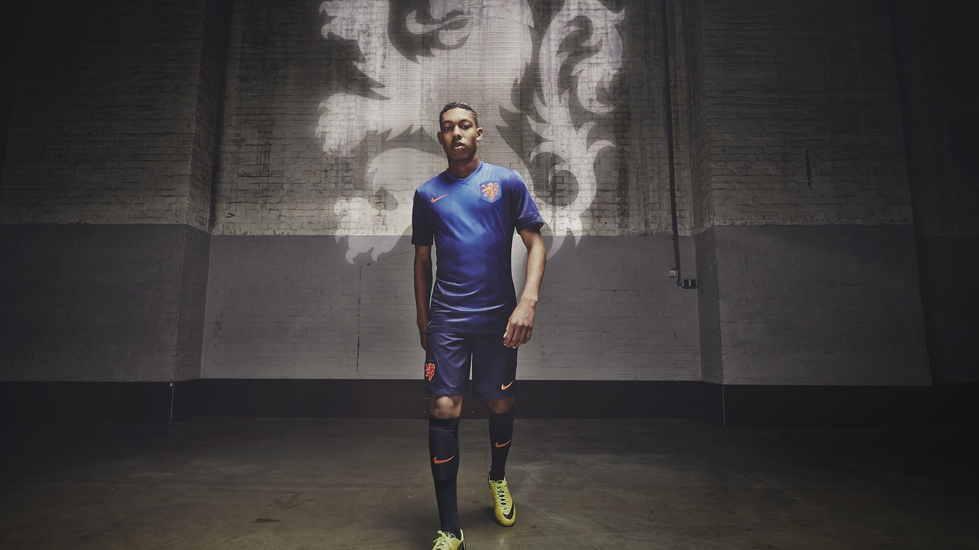 足球青训发展取得新进展